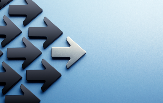 Improving Business Leadership Through Technology